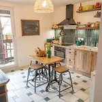 Chez L'alsacien By Interhome Apartment Barr