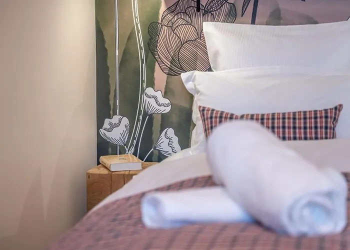 Chez L'alsacien By Interhome Barr